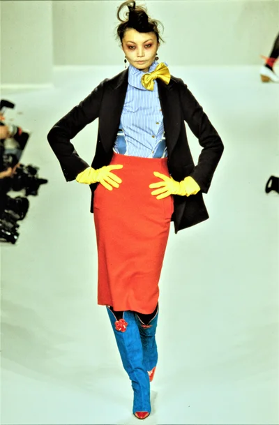 Look 81